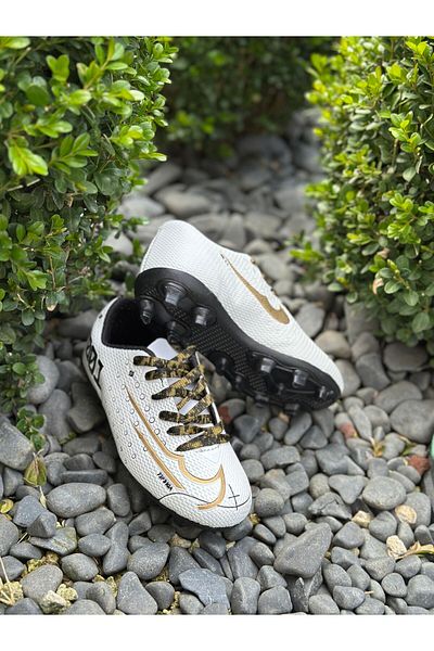 Klay Shoes Astroturf and Floor Football Boots