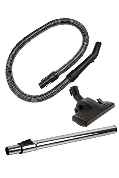 Şipşak Geldi Beko Bks 1280 EY Bks 1270 Bks 1250 Bks 1240 Aspirator Furtun din...