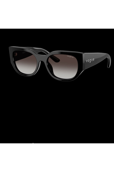Vogue HAKKI OPTİK VOGUE VO5641 SU 53 EKARTMAN GÜNEŞ GÖZLÜĞÜ