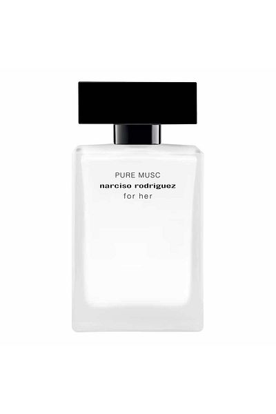 Narciso Rodriguez For Her Pure Musc 10 ml
