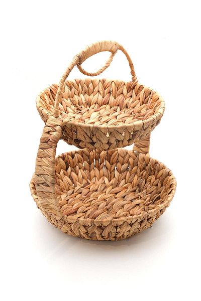 Green Eye Wick 2-Ply Presentation Holder