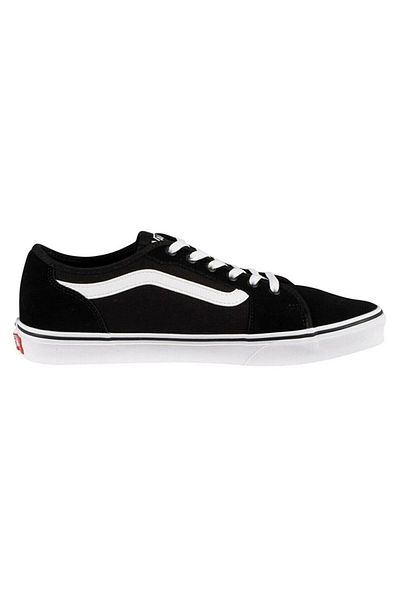 Vans Mn Filmore Decon Men's Sneaker Shoes Vn0a3wkz5lm1