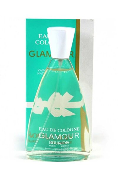 Glamour 84 ml