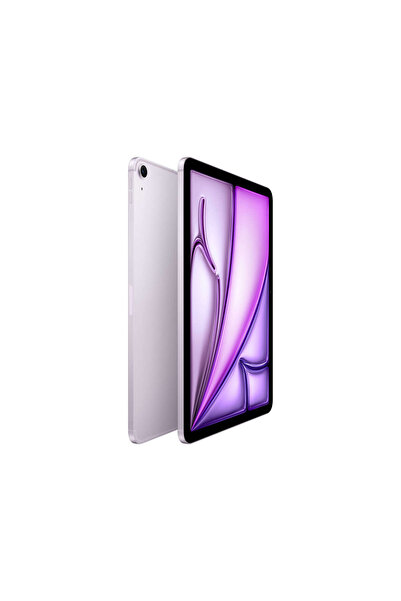 Apple iPad Pro 256 GB 12.9