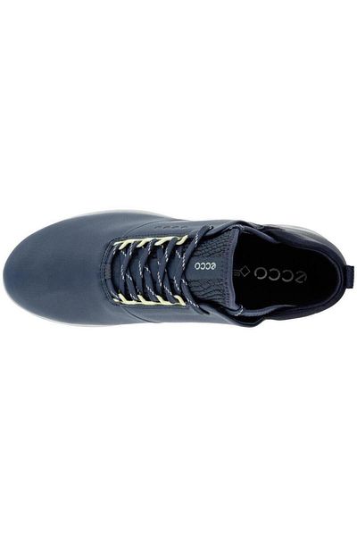 Others Adidași ECCO Golf Cool Pro Ombre, Albastru, Femei