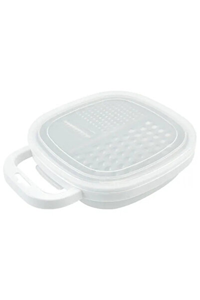 SAFA مبشرة سميكة متعددة الاستخدامات مصنوعة من الفولاذ المقاوم للصدأ. سعة 20 ×...