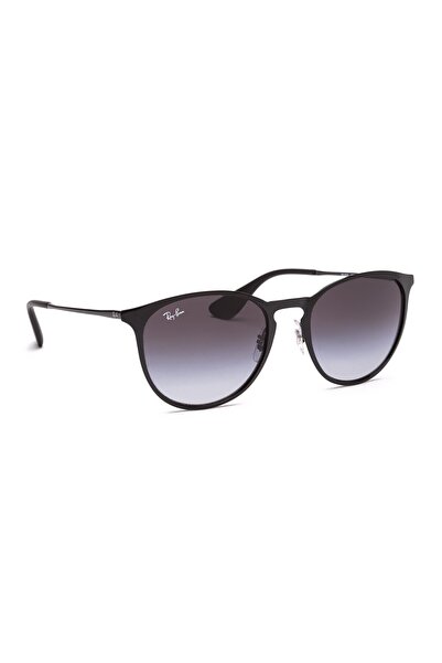 Ray-Ban Rb3539 002/8g54