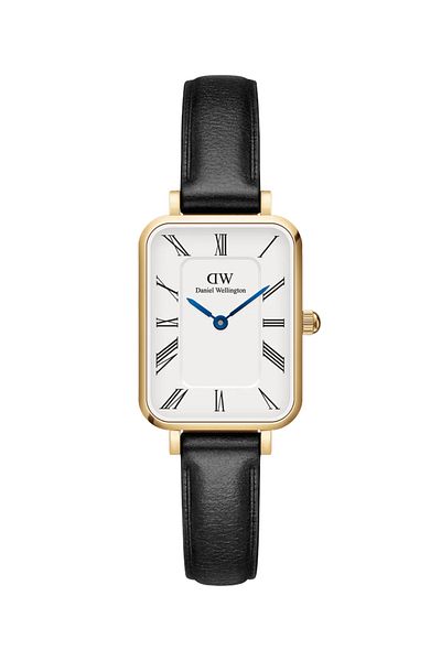 Daniel Wellington Ceas de damă DW00100692