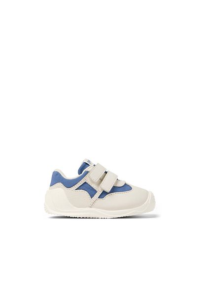 CAMPER Child Camper Dadda K800630-002