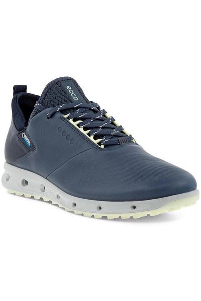 Others Adidași ECCO Golf Cool Pro Ombre, Albastru, Femei