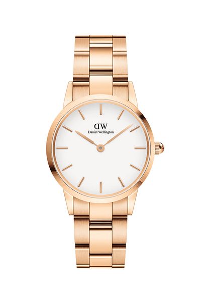 Daniel Wellington Ceas de damă DW00100213