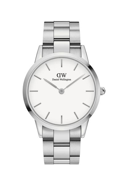 Daniel Wellington Ceas barbatesc DW00100341