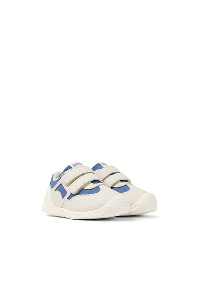 CAMPER Child Camper Dadda K800630-002