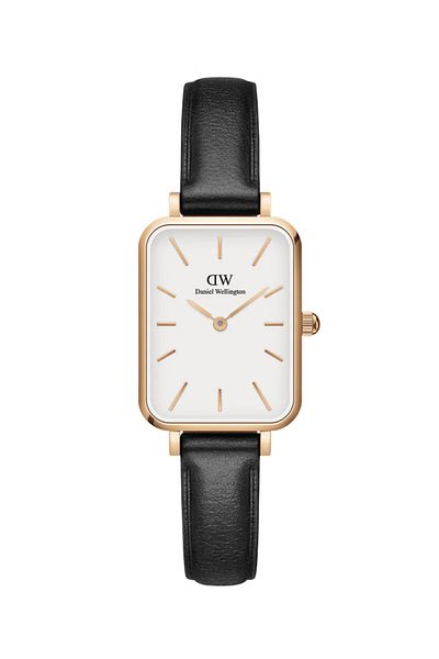 Daniel Wellington Ceas de damă DW00100434
