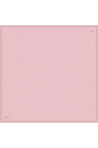 Armine 01 Twill İpek Eşarp 9348D