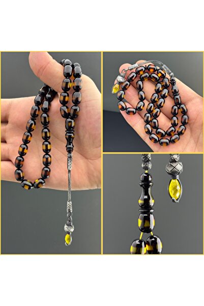 MİHMANDAR فاير امبر