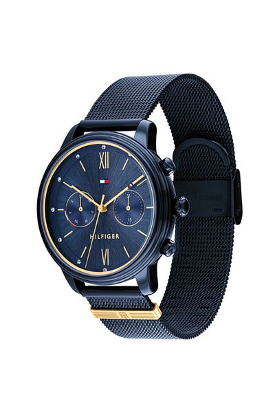 Tommy Hilfiger Female Watch 1782305
