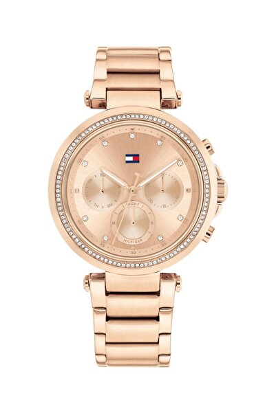 Tommy Hilfiger Ceas Emily pentru femei 1782705