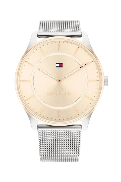 Tommy Hilfiger Ceas de damă Jessi 1782530