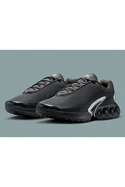 Nike Air Max DN | ERKEK