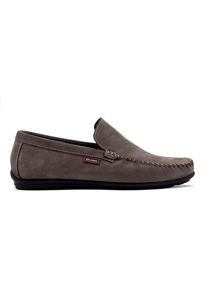 ZAC SHOES ZAÇ NUBUCK ΑΝΔΡΙΚΗ ΑΜΜΟΣ TIMBIRLENT