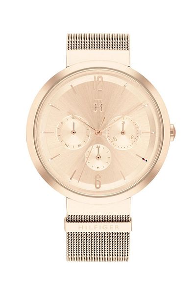 Tommy Hilfiger Female Watch 1782538