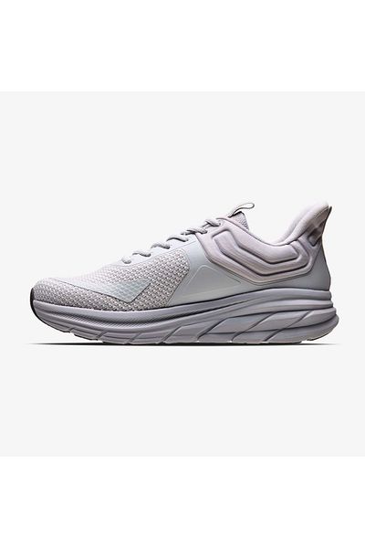 Lescon Men's Sports Shoes - 4 Easystep Gray