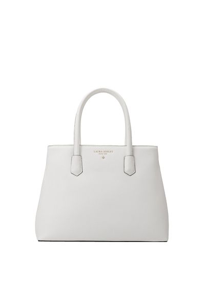 Laura Ashley Handbag La 0092010428