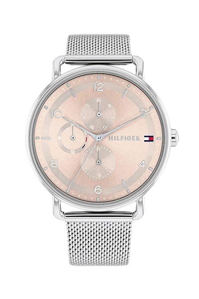 Tommy Hilfiger Ceas de damă 1782662
