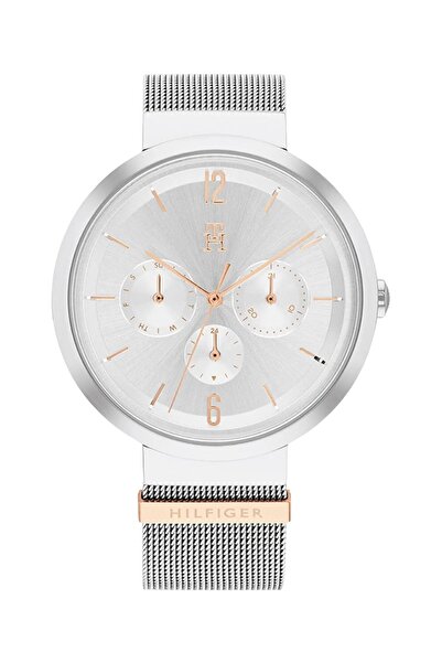 Tommy Hilfiger Th1782537 Дамски ръчен часовник