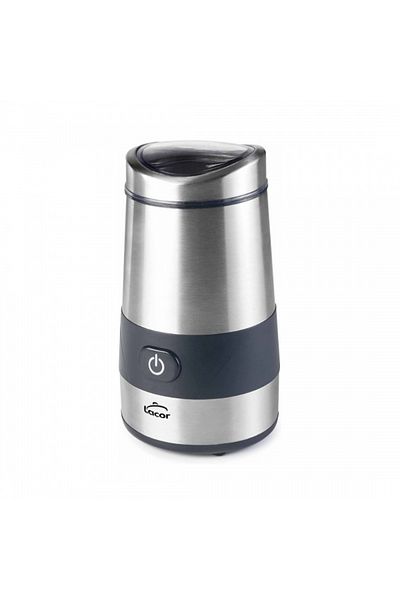 Lacor Rasnita electrica din inox, Lacor, 200 W