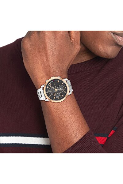 Tommy Hilfiger Ceas barbatesc 1792050