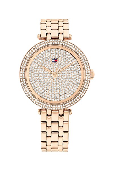 Tommy Hilfiger Ceas de damă 1782761