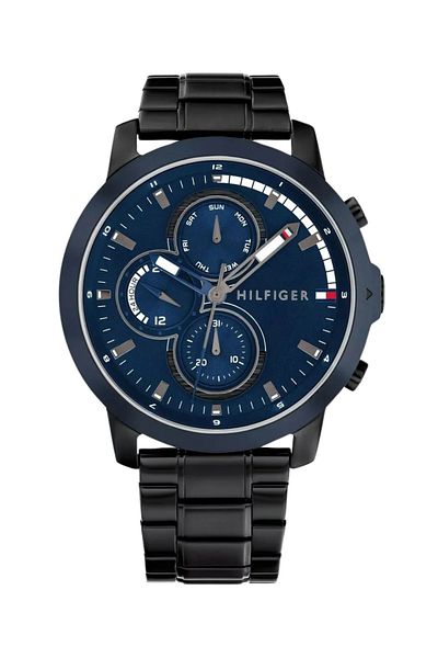 Tommy Hilfiger Ceas barbatesc 1792049