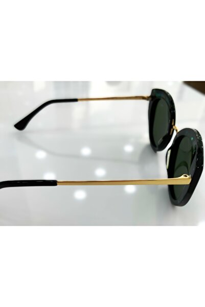 Elegance Sunglasses Elg1958 C3