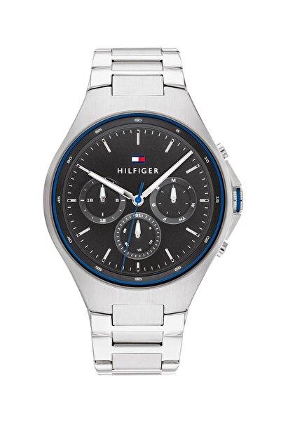 Tommy Hilfiger Ceas barbatesc 1792054