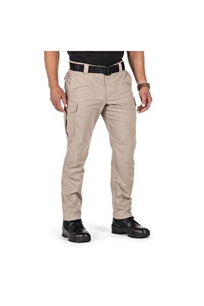 Generic Brand Icon Pants