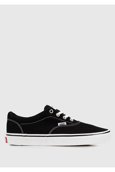 Vans Pantofi pantofi pentru femei Wm Doheny Vn0a3mvz1871