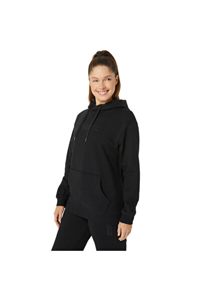 seya.　ANGLER PULL-OVER/LOOPTWILL　1 seya. ANGLER PULL-OVER/LOOPTWILL 1 zx2-scaled.jpg
