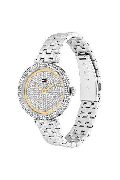 Tommy Hilfiger Female Watch 1782722