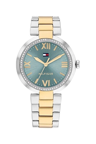 Tommy Hilfiger Ceas de damă Alice 1782680