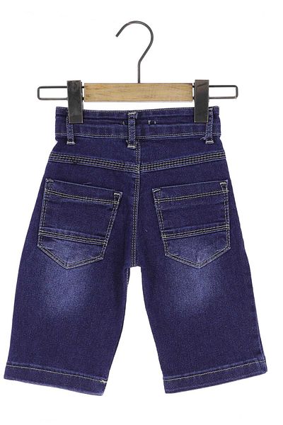 CRASSİ Boy's Capri