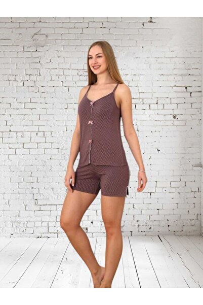 Freeista   Shorts Suit - Lycra with Straps