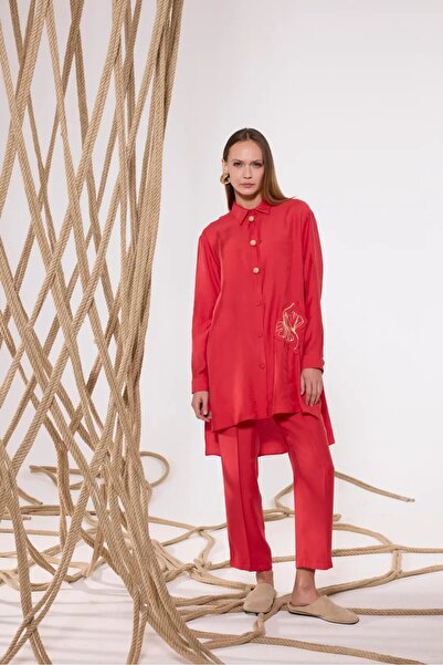 qupra - SANUKİ TAKIM