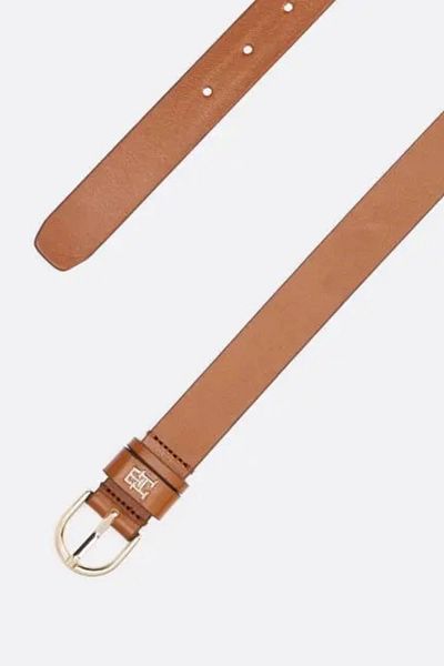 Tommy Jeans Női öv-AW0AW16836