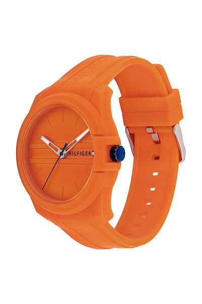 Tommy Hilfiger Male Watch 1710597