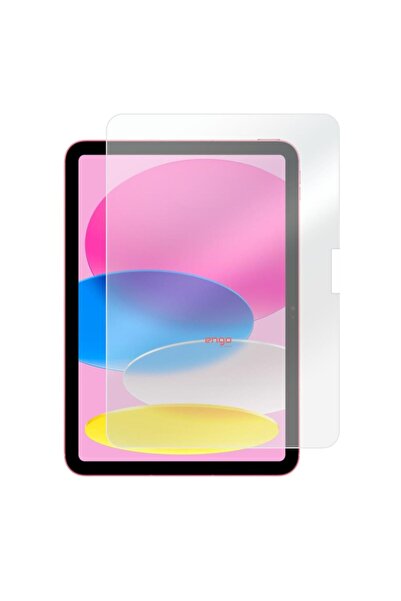 Engo Apple Ipad 11. Nesil Ekran Koruyucu 11 Inç Paperfeel