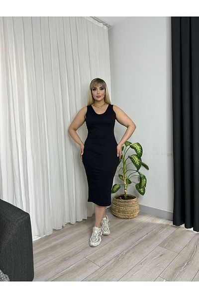 LİKRA ΓΥΝΑΙΚΕΙΟ ΜΕΓΑΛΟ ΜΕΓΕΘΟΣ ΕΜΠΛΑΣΤΙΚΟ ΑΜΠΡΕΛΟ ΦΟΡΕΜΑ