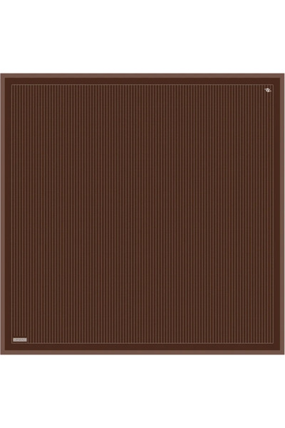 Armine 84 Μεταξωτό μαντήλι 9348D