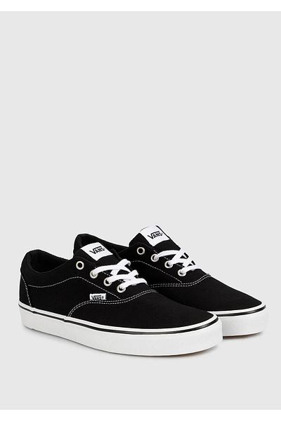 Vans Pantofi pantofi pentru femei Wm Doheny Vn0a3mvz1871